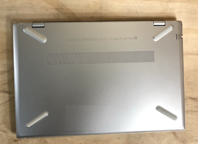 HP Pavilion Laptop 15-cs3xxx i7-1065G7 hp pavilion laptop 15-cs3xxx