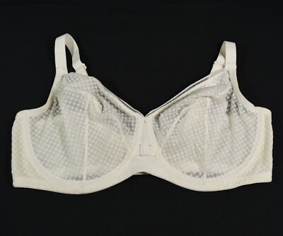 Tshirt Bras For Women Playtex Balconette Underwire Bra Bras