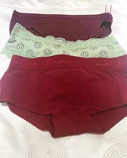 Lot of 298 VS Victoria Secret PINK Panties NWT