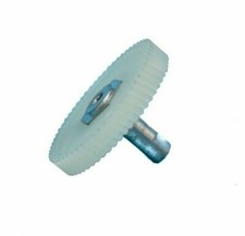 Panoramic Sunroof Motor Gear For Mini Cooper 2007-2014 Panoramic Sunroof Motor Gear For Mini Cooper 2007-2014