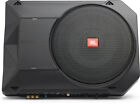 Jbl BassPro Sl 2 8" Powered Subwoofer