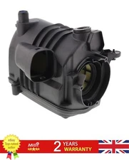 Air Filter Housing Cover For Audi A3 Seat ALTEA LEON TOLEDO 1K0129607AL