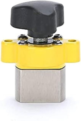 Magswitch MagJig 60 Magnetic Switch