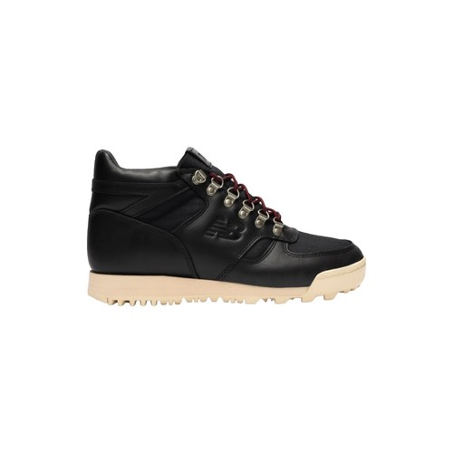 KITH × New Balance 2010 Black Multi U2010KTF Men's Size | eBay