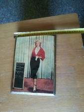 Quadro Marylin Monroe