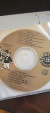 6114 MUSIC MAESTRO KARAOKE SINGLE DISC, VERY RARE