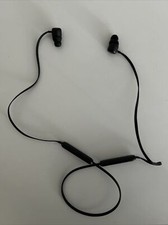 BEATS X Wireless by Dr. Dre Wireless In Ear Headphones Bluetooth Earphones