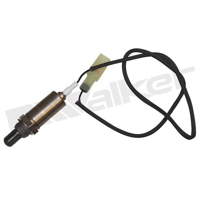 Oxygen Sensor for Capri, Probe, 323, 626, MX-6, Tracer, B2600, GLC 350-31035