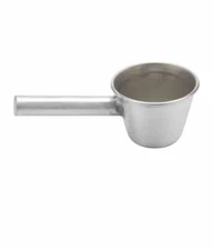 Vollrath (5330) 30 oz Transfer Ladle/Dipper New