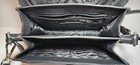 Bild 20 von 23