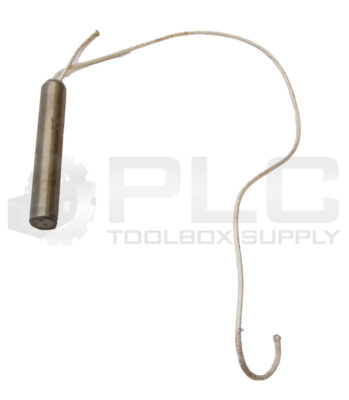 VULCAN E87 CARTRIDGE HEATER 240W 120V