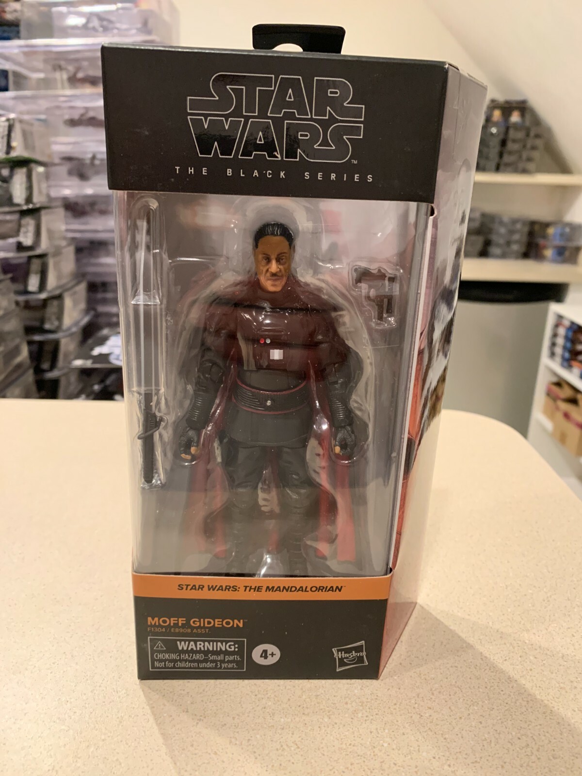Ebay Item For Sale