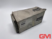 Parker Directional Control Valve D3W2ENJW30 2 Positions D3W2ENJW