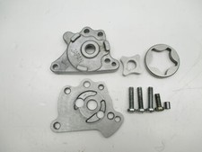 1983 KAWASAKI KLT200 Klt 200 C Motor &Ouml;lpumpe