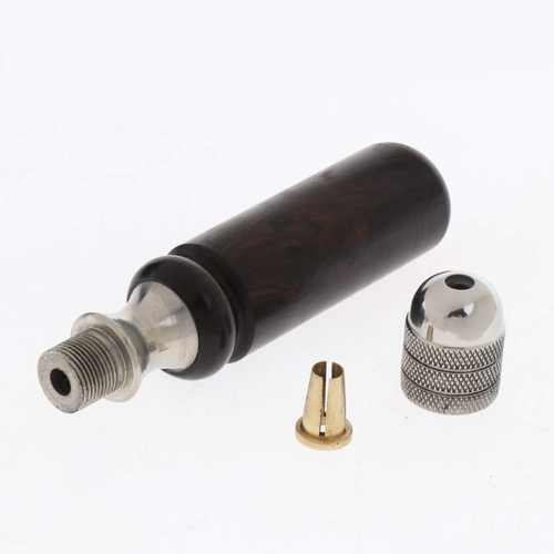 Wood Handle for Piano Tuning Repair Tools Universal USE FAST SHIP 2024 US - Bild 1 von 4