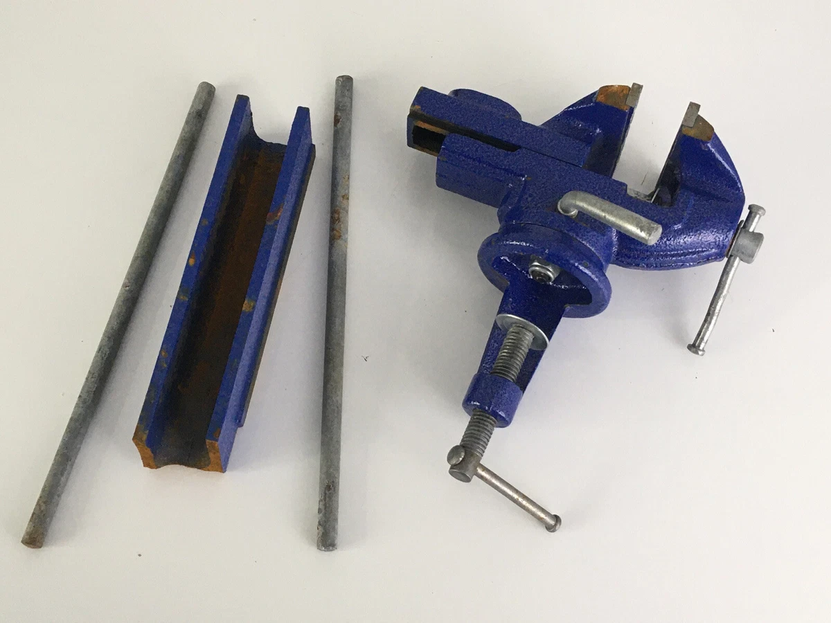 Table vise grip outlet