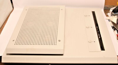 Rittal Dachlüfter Ablufthaube Haubenlüfter Lüfterhaube Ventilator Schaltschrank