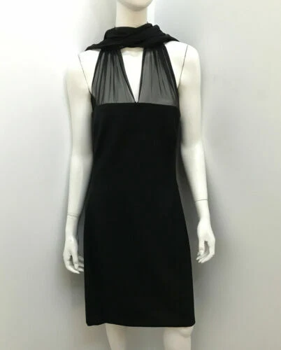 Women's Silk Carla Zampatti Clothing