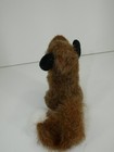 Bild 6 von 11