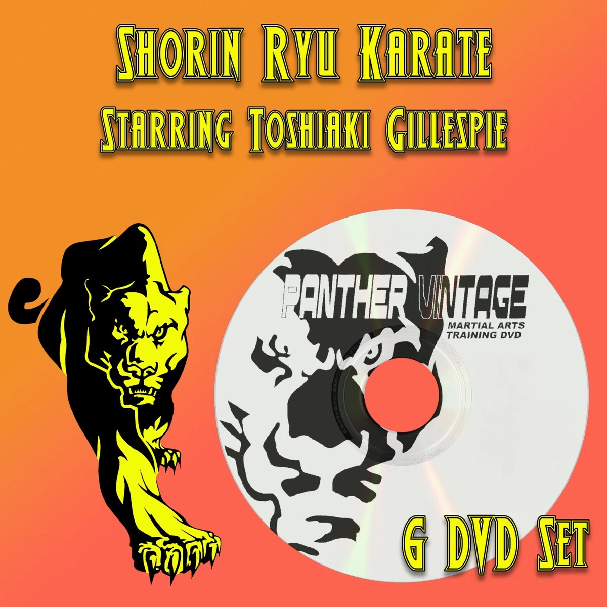 Tai Chi DVDs for sale | eBay