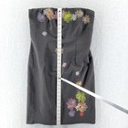 Foto 7 di 7