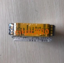 1PCS New original PILZ relay PNOZ X2P C 24VACDC 2n/o 787303 express shipping