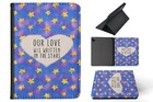 CASE COVER FOR APPLE IPAD|POSITIVE LOVE QUOTES 2