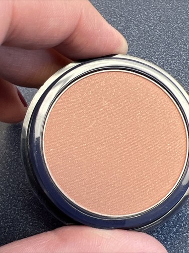 Estée Lauder Bronze Goddess Soft Matte Bronzer .05 Oz Vintage Unused - Picture 6 of 12