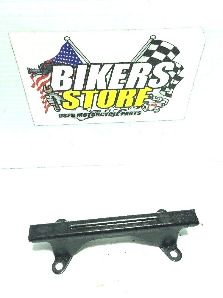 KAWASAKI NINJA EX 500 CHAIN GUIDE UPP 12053-1145 | eBay