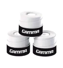 Gamma Sports Supreme Tac Baseball Bat Grip Wrap (3 Pack) –  Assorted Colors