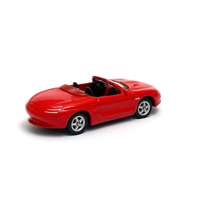 s-l400.png