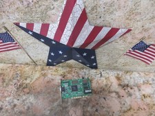 Placa de circuito Cincinnati Arrow 500 1998 MV680A1