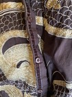 Foto 6 di 11