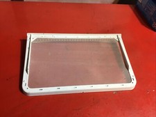 Maytag Dryer Lint Screen PART 33001808 WP33001808