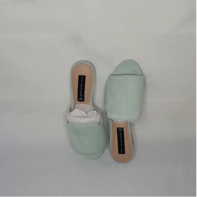 NWB - Steven by Steve Madden Sensai Mule