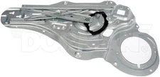Dorman 752-816 Power Window Regulator fits Kia Sportage