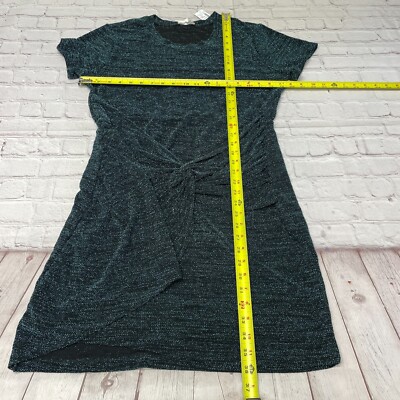 open lace back dress Dress Party Short By Maurices In Black, Size:Xs