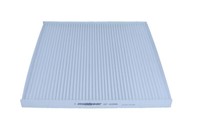 Maxgear 26-1941 Filter, Innenraumluft For Nissan