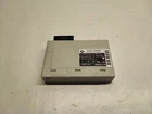 Module contrôle sans clé Go