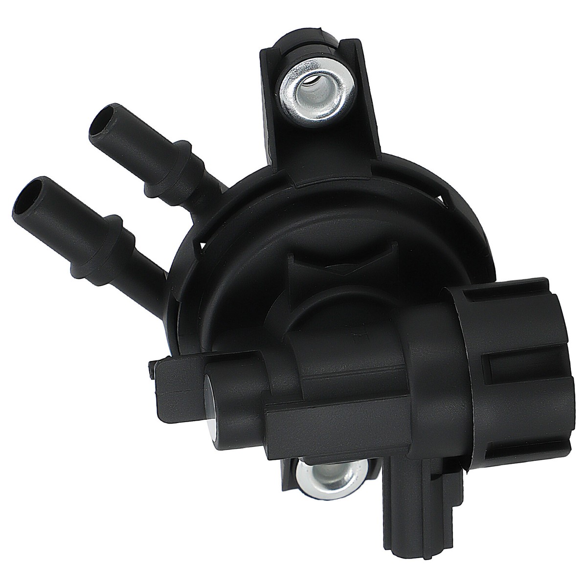 fu Vapor Canister Purge Valve For Ford F-150 V8 330 5.4L 1997-2003