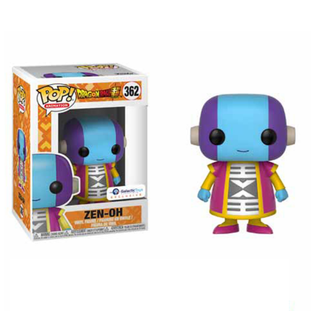 ダンボール ／FUNKO POP ゼイリブ 3種セット $_12.JPG?set_id=880000500F