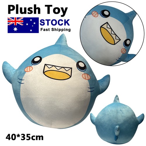 cute toy plush