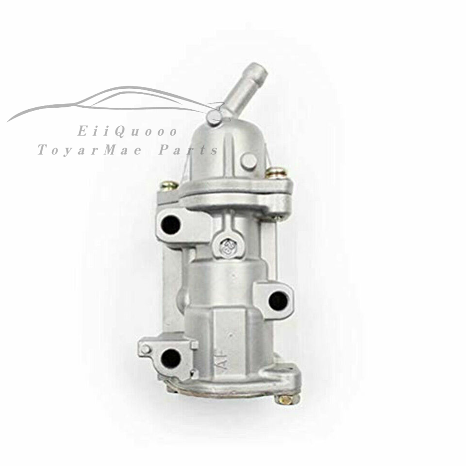 For Honda Civic EG 1992-95 FITV Fast Idle Thermo Valve VTEC D15b7