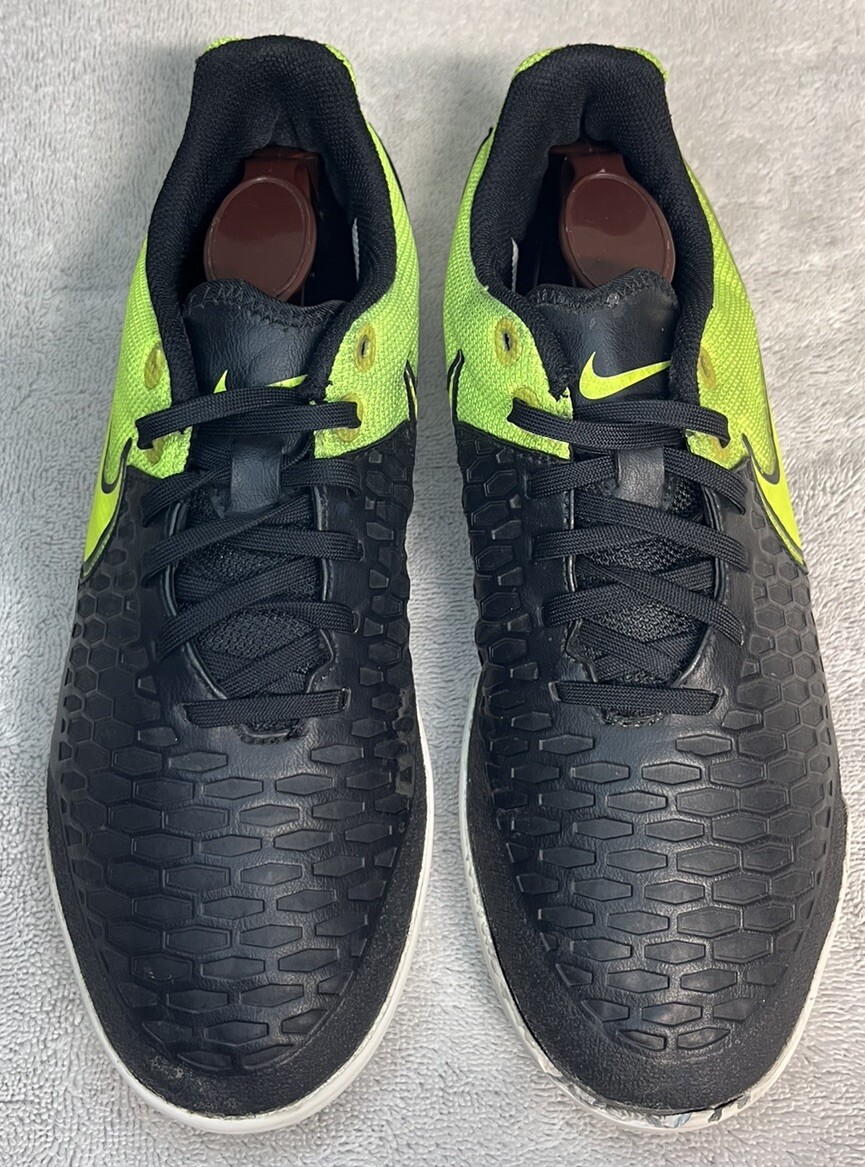 Nike Magista X Pro IC Men's Size 8 Futsal Indoor Soccer