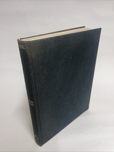 Vintage Hair : Sex, Society, Symbolism Hardcover Wendy Cooper - 第 12/12 張圖片