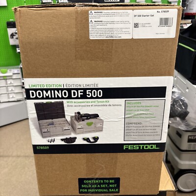 Festool 578509