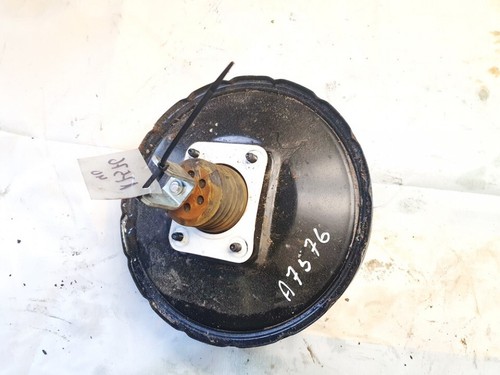 Hyundai Santa Fe 2007 Brake servo - booster (Servo brake) 585002b9 #1565618-67