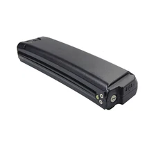 48V 14AH Ebike Battery Replacement for AVENTON Sinch,MaxFoot MF19,SDREAM X 750S
