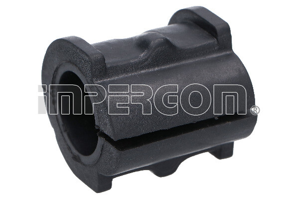 Original Imperium 32337 Stabilisatorlager 27Mm Vorne FüR VW-image
