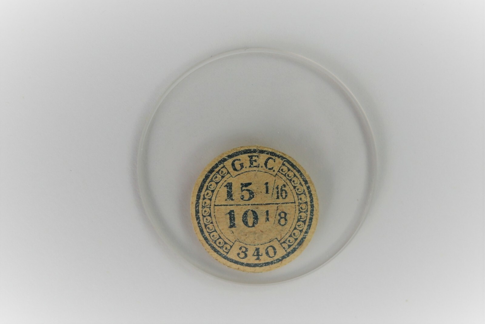 Picture 4 of 18